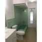 8360 W 16 AV, Hialeah, FL 33014 ID:12665325