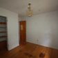 4936 Desi Rd NW, Roanoke, VA 24017 ID:12666140