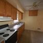 4936 Desi Rd NW, Roanoke, VA 24017 ID:12666142