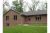 102 Timber Ln Ackworth, IA 50001