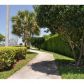 12002 SW 268 ST # 44, Homestead, FL 33032 ID:12198101