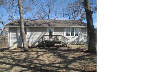 17747 Lowe St, Ackworth, IA 50001