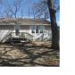 17747 Lowe St, Ackworth, IA 50001 ID:12257187