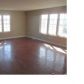 17747 Lowe St, Ackworth, IA 50001 ID:12257190