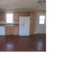 17747 Lowe St, Ackworth, IA 50001 ID:12257191