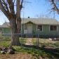 457 1st St N, Notus, ID 83656 ID:12257895