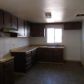 457 1st St N, Notus, ID 83656 ID:12257897