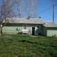 457 1st St N, Notus, ID 83656 ID:12257899