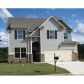 4078 Willow Shade Lane, Loganville, GA 30052 ID:12258090