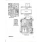 4078 Willow Shade Lane, Loganville, GA 30052 ID:12258092