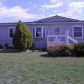 10668 NE Miller Rd, Elgin, OK 73538 ID:12323830