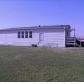 10668 NE Miller Rd, Elgin, OK 73538 ID:12323831