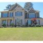 409 Rocky Creek Grove, Woodstock, GA 30188 ID:12645704