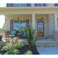 409 Rocky Creek Grove, Woodstock, GA 30188 ID:12645705