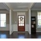 409 Rocky Creek Grove, Woodstock, GA 30188 ID:12645706