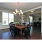 409 Rocky Creek Grove, Woodstock, GA 30188 ID:12645707