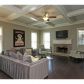 409 Rocky Creek Grove, Woodstock, GA 30188 ID:12645708