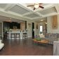 409 Rocky Creek Grove, Woodstock, GA 30188 ID:12645709