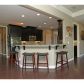 409 Rocky Creek Grove, Woodstock, GA 30188 ID:12645710