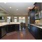 409 Rocky Creek Grove, Woodstock, GA 30188 ID:12645711