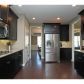 409 Rocky Creek Grove, Woodstock, GA 30188 ID:12645712