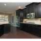 409 Rocky Creek Grove, Woodstock, GA 30188 ID:12645713