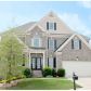 9762 Talisman Drive, Alpharetta, GA 30022 ID:12671528