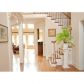 9762 Talisman Drive, Alpharetta, GA 30022 ID:12671529