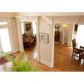 9762 Talisman Drive, Alpharetta, GA 30022 ID:12671530