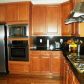 9762 Talisman Drive, Alpharetta, GA 30022 ID:12671531