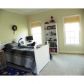 9762 Talisman Drive, Alpharetta, GA 30022 ID:12671532