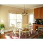 9762 Talisman Drive, Alpharetta, GA 30022 ID:12671533