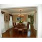 9762 Talisman Drive, Alpharetta, GA 30022 ID:12671534