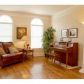 9762 Talisman Drive, Alpharetta, GA 30022 ID:12671536