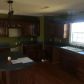 164 Wiseman Rd, Kingston, GA 30145 ID:12283022