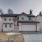 18760 Kateyln Circle, Eagle River, AK 99577 ID:12285336