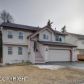 18760 Kateyln Circle, Eagle River, AK 99577 ID:12285337