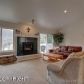 18760 Kateyln Circle, Eagle River, AK 99577 ID:12285338