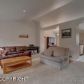 18760 Kateyln Circle, Eagle River, AK 99577 ID:12285339