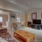 18760 Kateyln Circle, Eagle River, AK 99577 ID:12285340