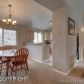 18760 Kateyln Circle, Eagle River, AK 99577 ID:12285341