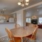 18760 Kateyln Circle, Eagle River, AK 99577 ID:12285342