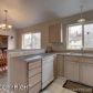 18760 Kateyln Circle, Eagle River, AK 99577 ID:12285343