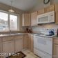 18760 Kateyln Circle, Eagle River, AK 99577 ID:12285344