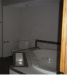 84113 County Road 3, Bird Island, MN 55310 ID:12286571