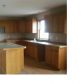 84113 County Road 3, Bird Island, MN 55310 ID:12286573