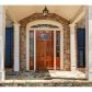 1140 Redfield Ridge, Atlanta, GA 30338 ID:12287156