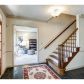 1140 Redfield Ridge, Atlanta, GA 30338 ID:12287157