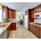 1140 Redfield Ridge, Atlanta, GA 30338 ID:12287158