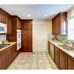 1140 Redfield Ridge, Atlanta, GA 30338 ID:12287159